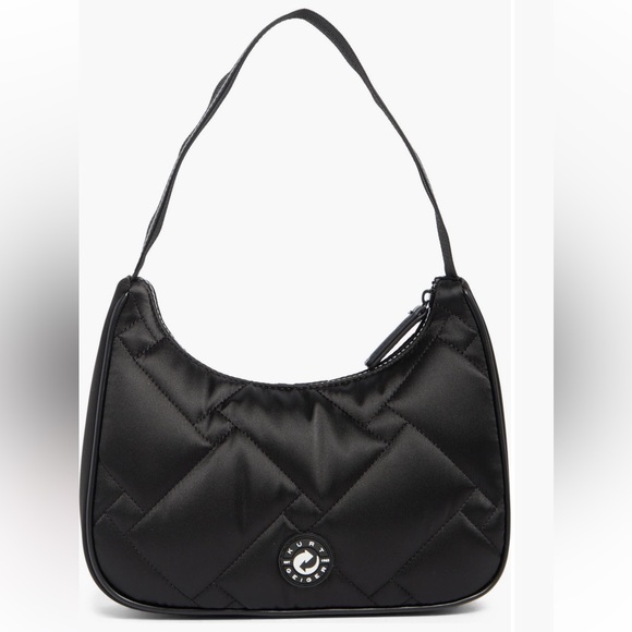 None Other - Beautiful Shoulder Bag  NWT